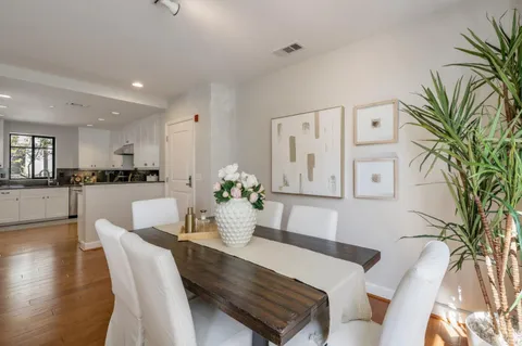 $2,198,000 | 800 High Street, Unit 216, Palo Alto, CA 94301