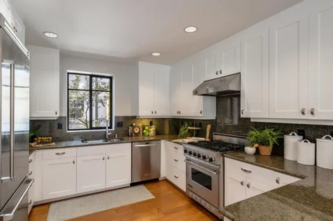 $2,198,000 | 800 High Street, Unit 216, Palo Alto, CA 94301