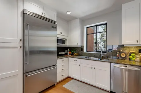 $2,198,000 | 800 High Street, Unit 216, Palo Alto, CA 94301