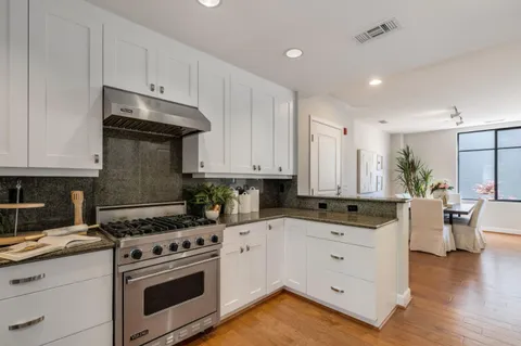 $2,198,000 | 800 High Street, Unit 216, Palo Alto, CA 94301