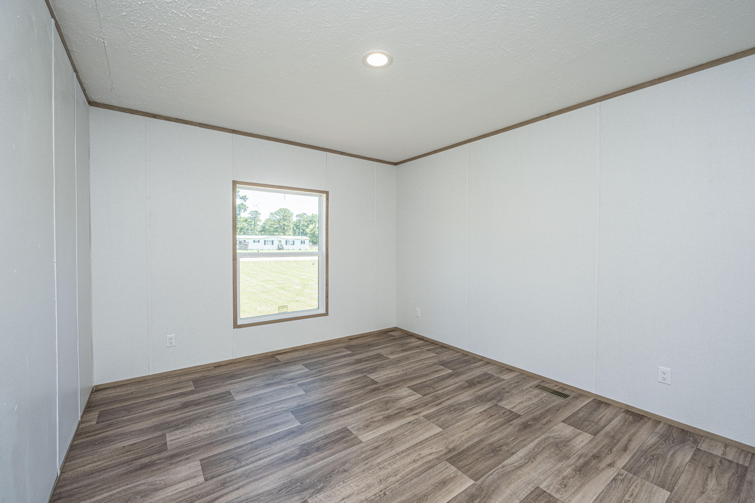 496 1st Texas Road St. George, SC 29477 - Photo 39 of 86