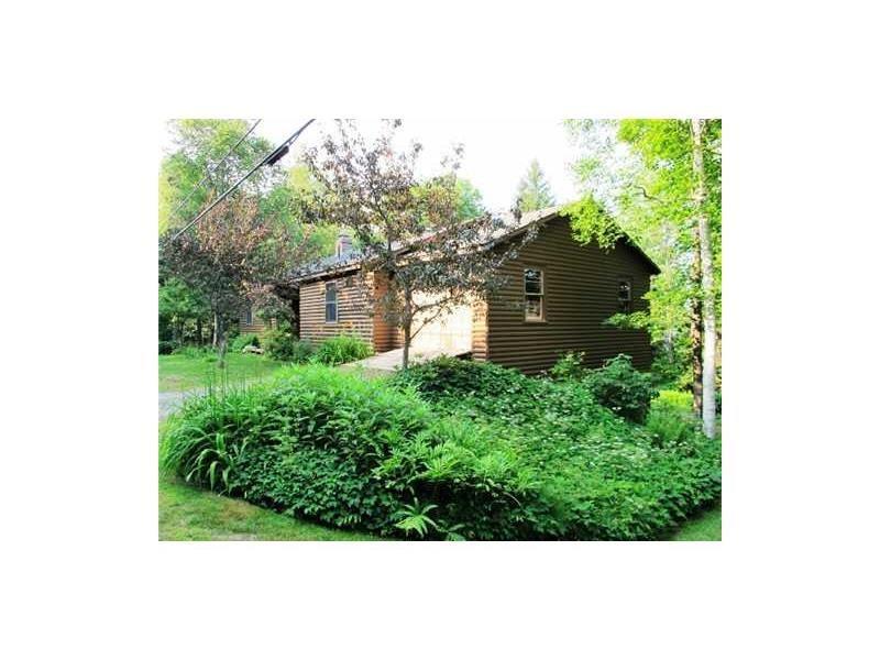 271 Bald Mountain Road Rangeley, ME 04964 - Photo 3 of 21 Photo