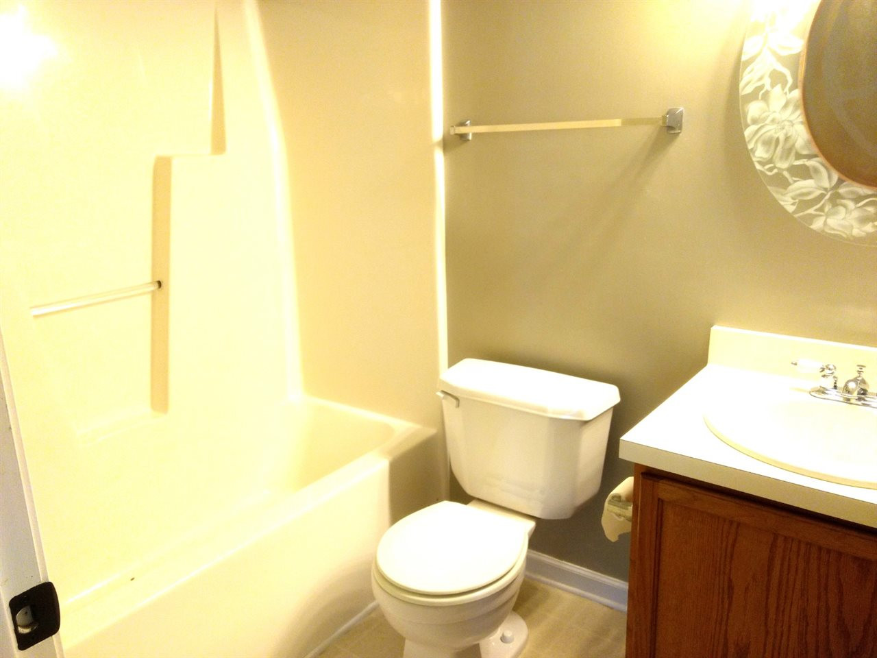 613 Three Meadows Road Fuquay-Varina, NC 27526 - Photo 12 of 30 Photo 12