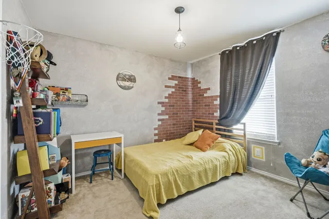 $369,900 | Undisclosed Address, Georgetown, TX 78626