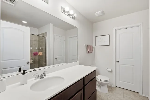 $369,900 | Undisclosed Address, Georgetown, TX 78626