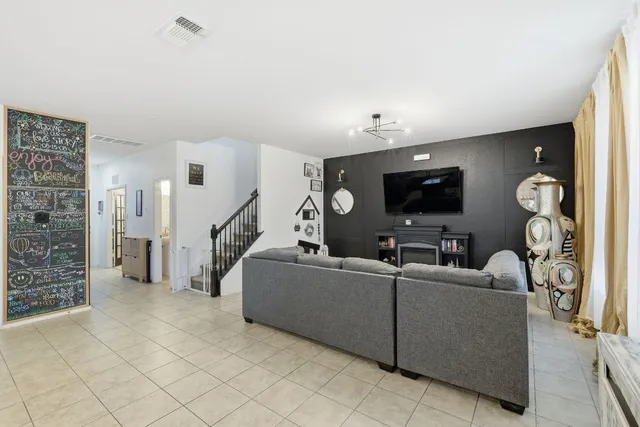 $369,900 | Undisclosed Address, Georgetown, TX 78626