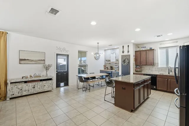 $369,900 | Undisclosed Address, Georgetown, TX 78626