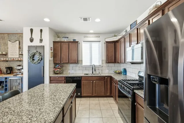 $369,900 | Undisclosed Address, Georgetown, TX 78626