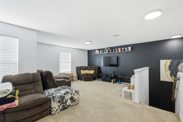 $369,900 | Undisclosed Address, Georgetown, TX 78626