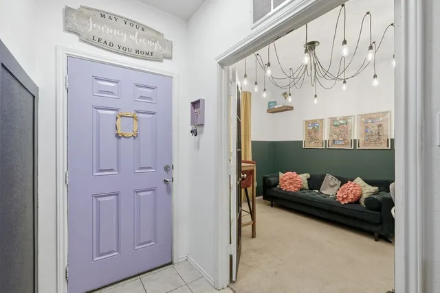 $369,900 | Undisclosed Address, Georgetown, TX 78626