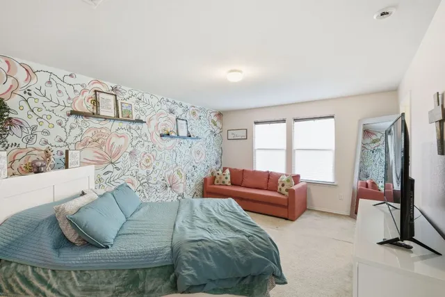 $369,900 | Undisclosed Address, Georgetown, TX 78626