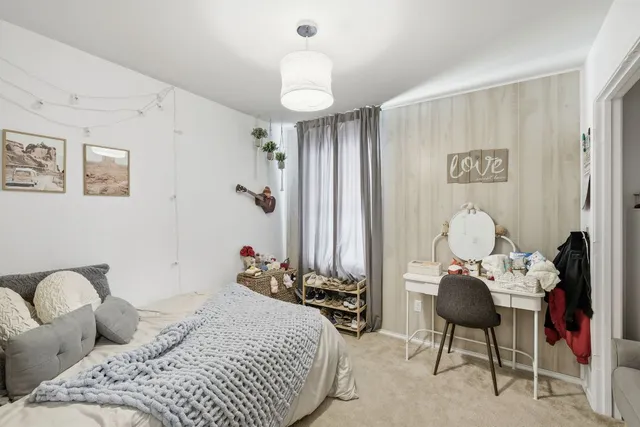 $369,900 | Undisclosed Address, Georgetown, TX 78626