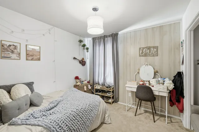 $369,900 | Undisclosed Address, Georgetown, TX 78626