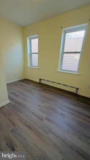 231 3rd Street Gloucester City, NJ 08030 - Photo 19 of 22