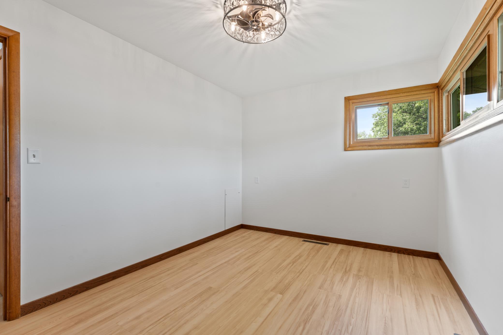 1426 Graham Court Southeast Rochester, MN 55904 - Photo 10 of 33