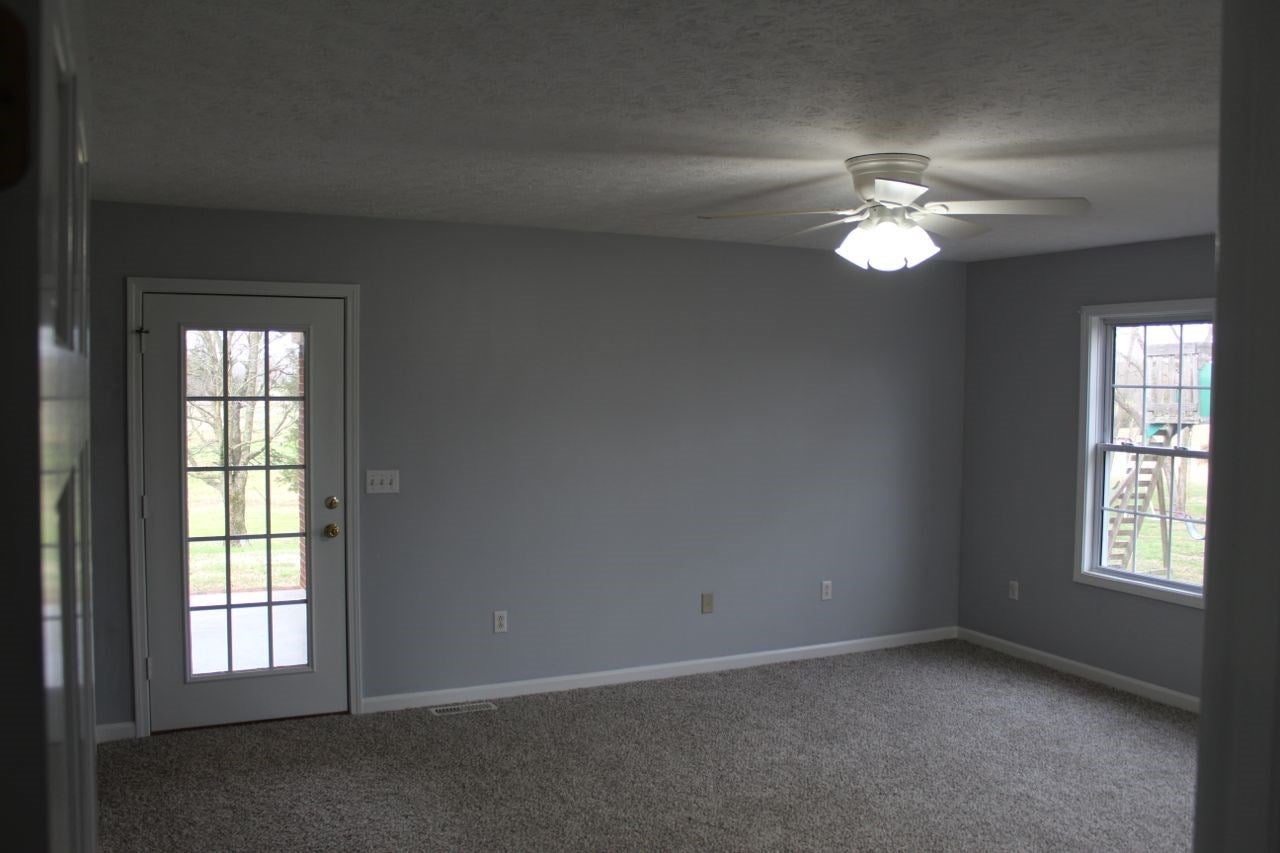 5615 Carl Jordan Road Oakland, KY 42159 - Photo 17 of 28 Gallery Image 17