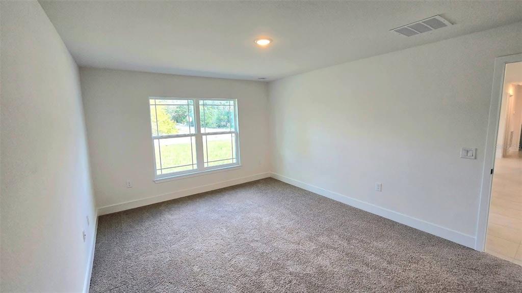 8409 Skile Road North Port, FL 34287 - Photo 11 of 18 Gallery Image 11