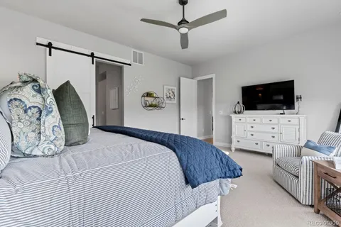 $1,275,000 | 3359 Carabiner Street, Castle Rock, CO 80108