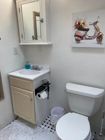 $260,000 | 1295 Millbury Street, Unit B, Worcester, MA 01607
