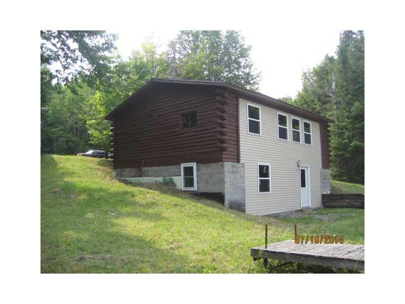 855 Little Madawaska Lake Road Stockholm, ME 04783 - Photo 9 of 18 Other.
