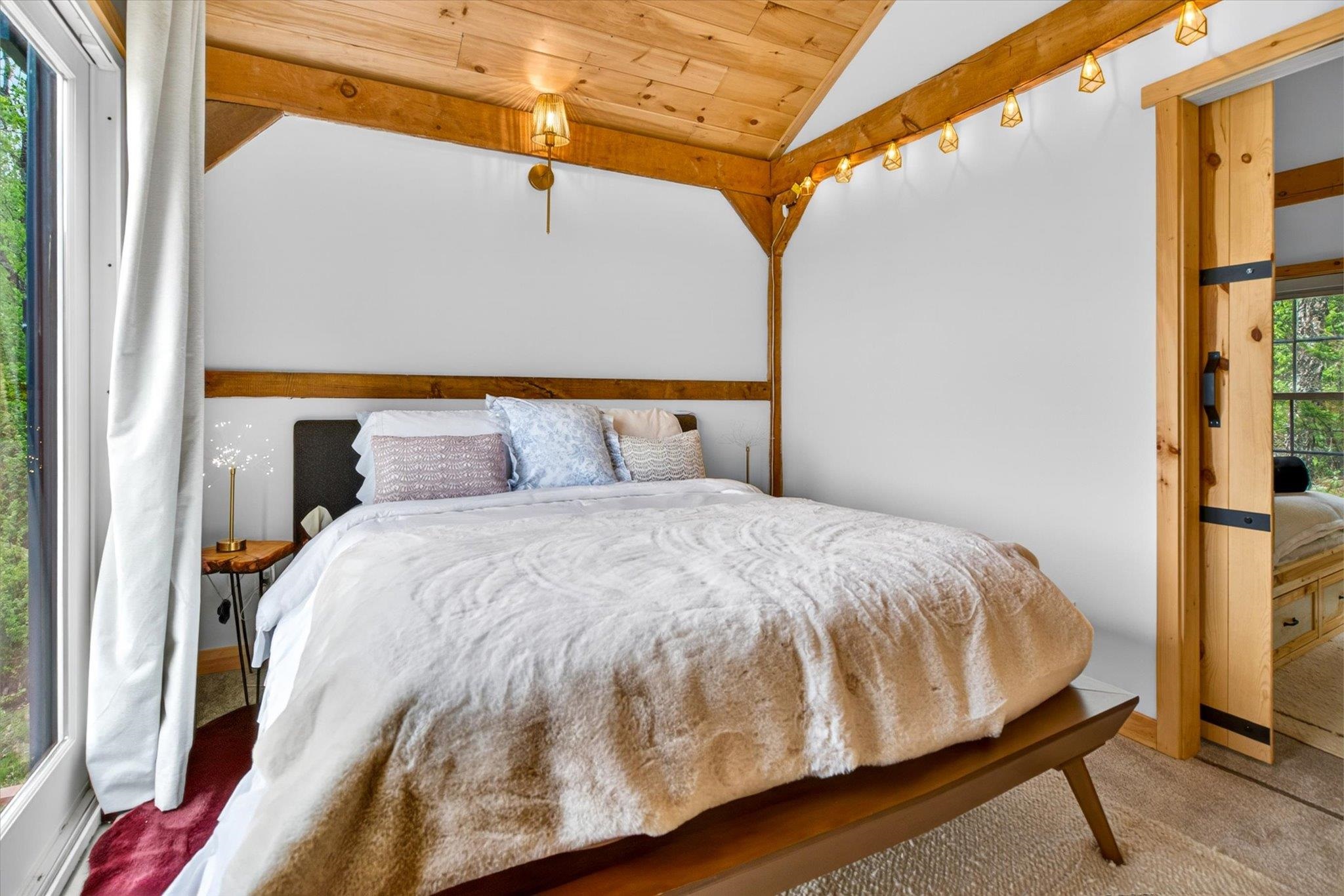 680 Government Road Mount Holly, VT 05730 - Photo 42 of 57