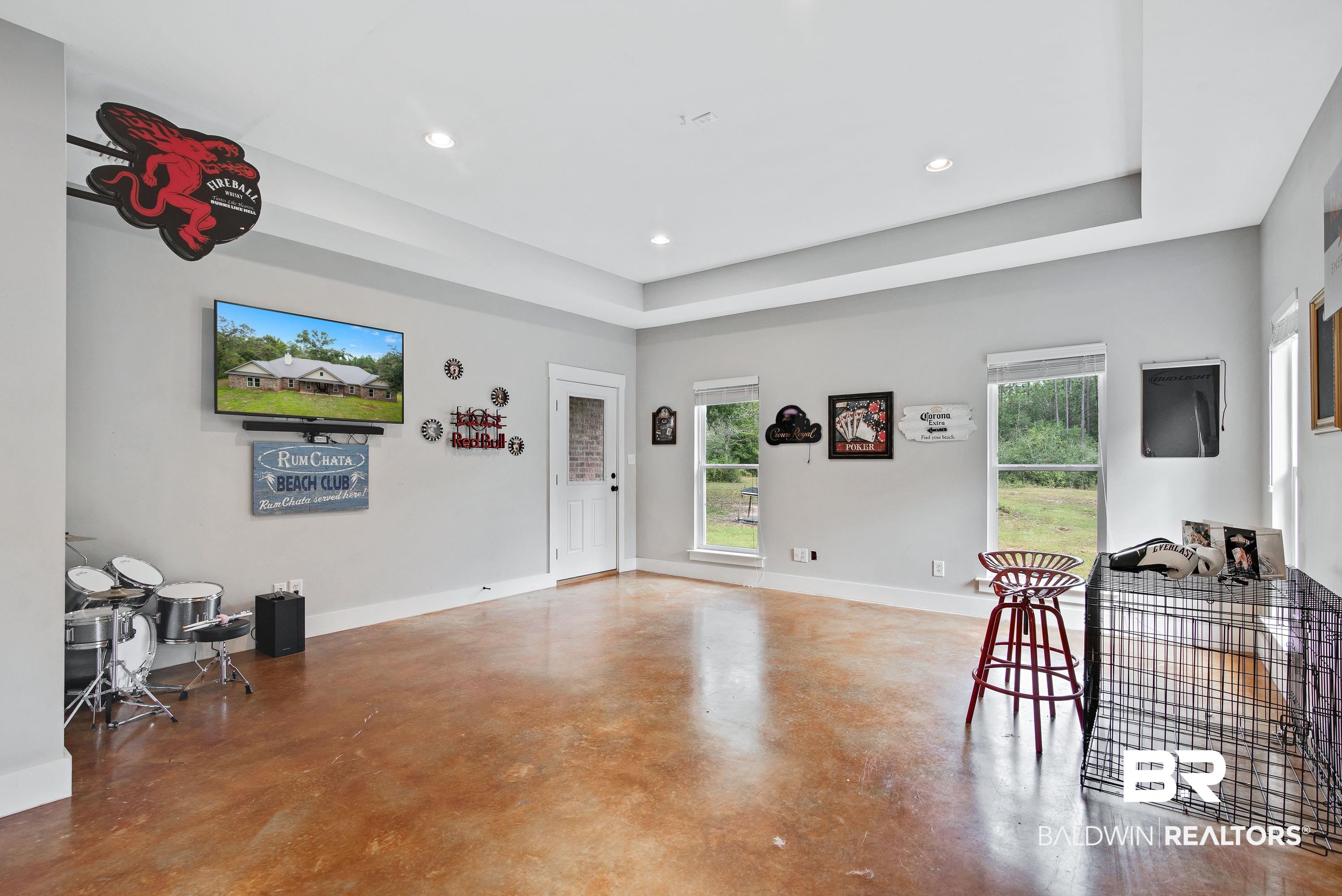 32158 A Buzbee Road Daphne, AL 36527 - Photo 28 of 40 Game Room