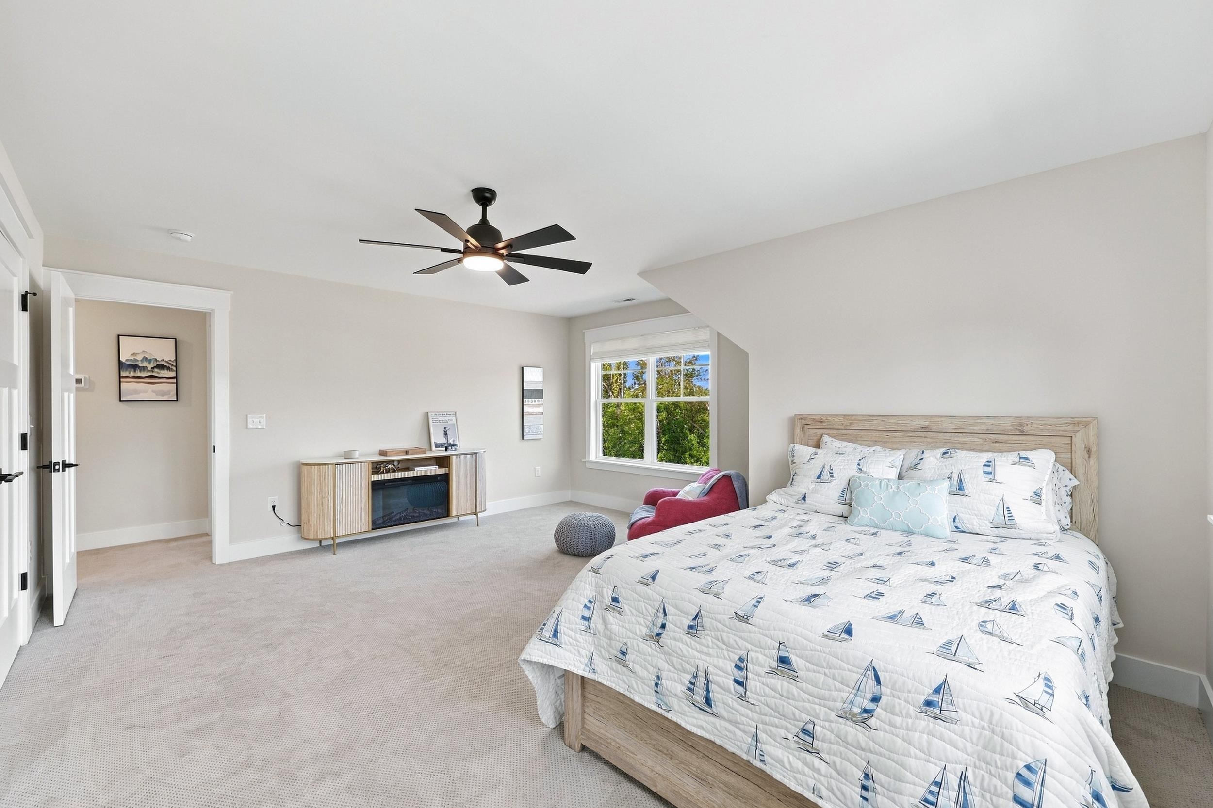 278 Rivers Edge Drive Conway, SC 29526 - Photo 23 of 42 Gallery Image 23