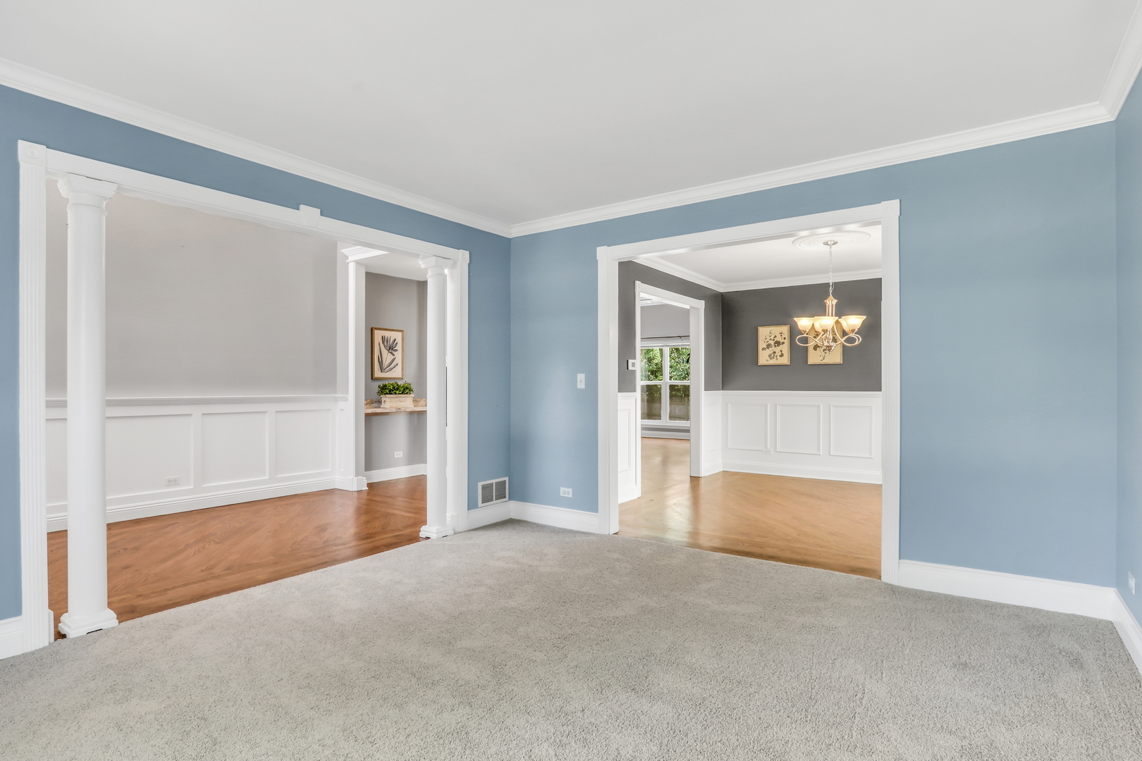 45 Highland Road Grayslake, IL 60030 - Photo 31 of 49