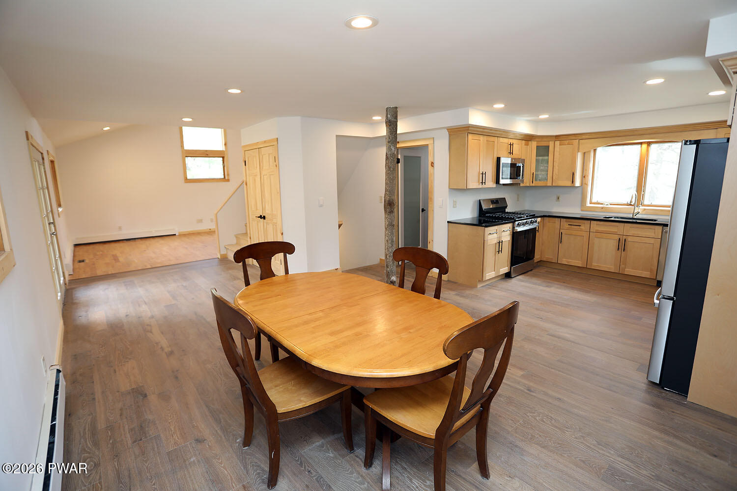 2125A River Road Damascus, PA 18415 - Photo 7 of 38