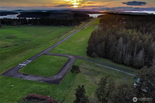 $1,500,000 | 361 Tarte Road, Friday Harbor, WA 98250