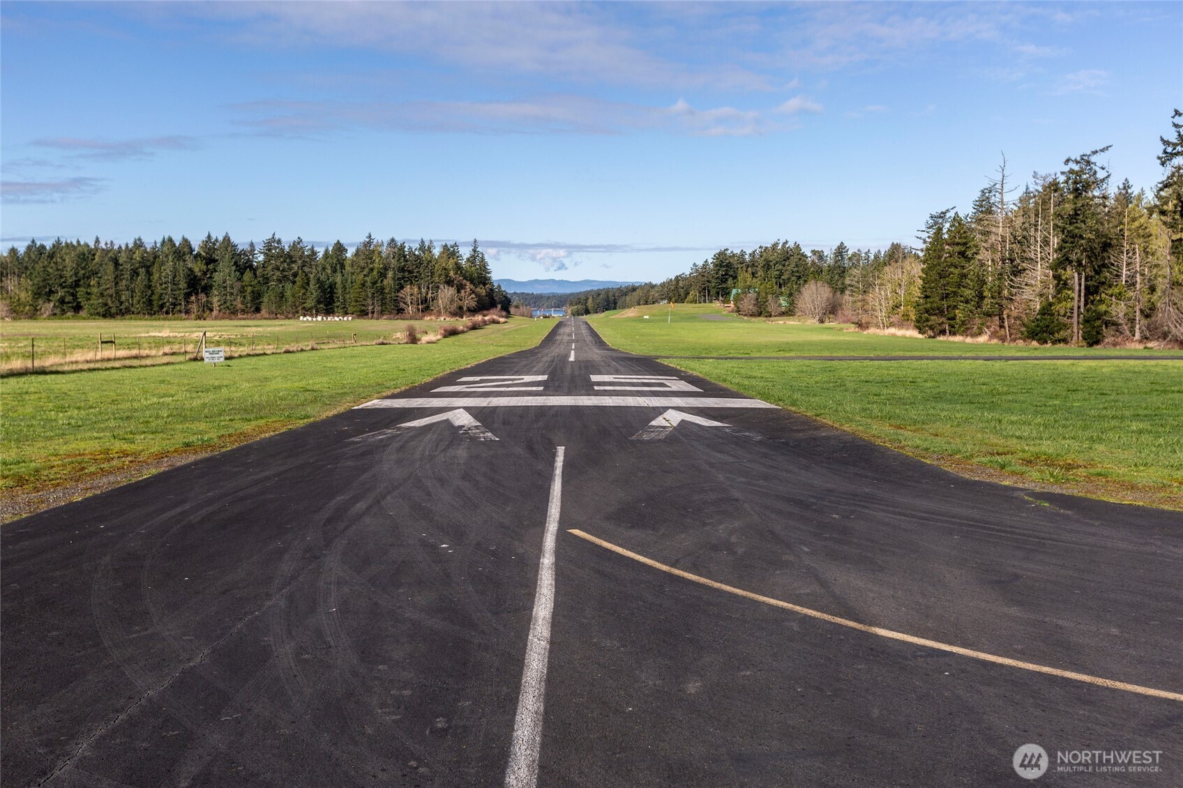 361 Tarte Road Friday Harbor, WA 98250 - Photo 3 of 16