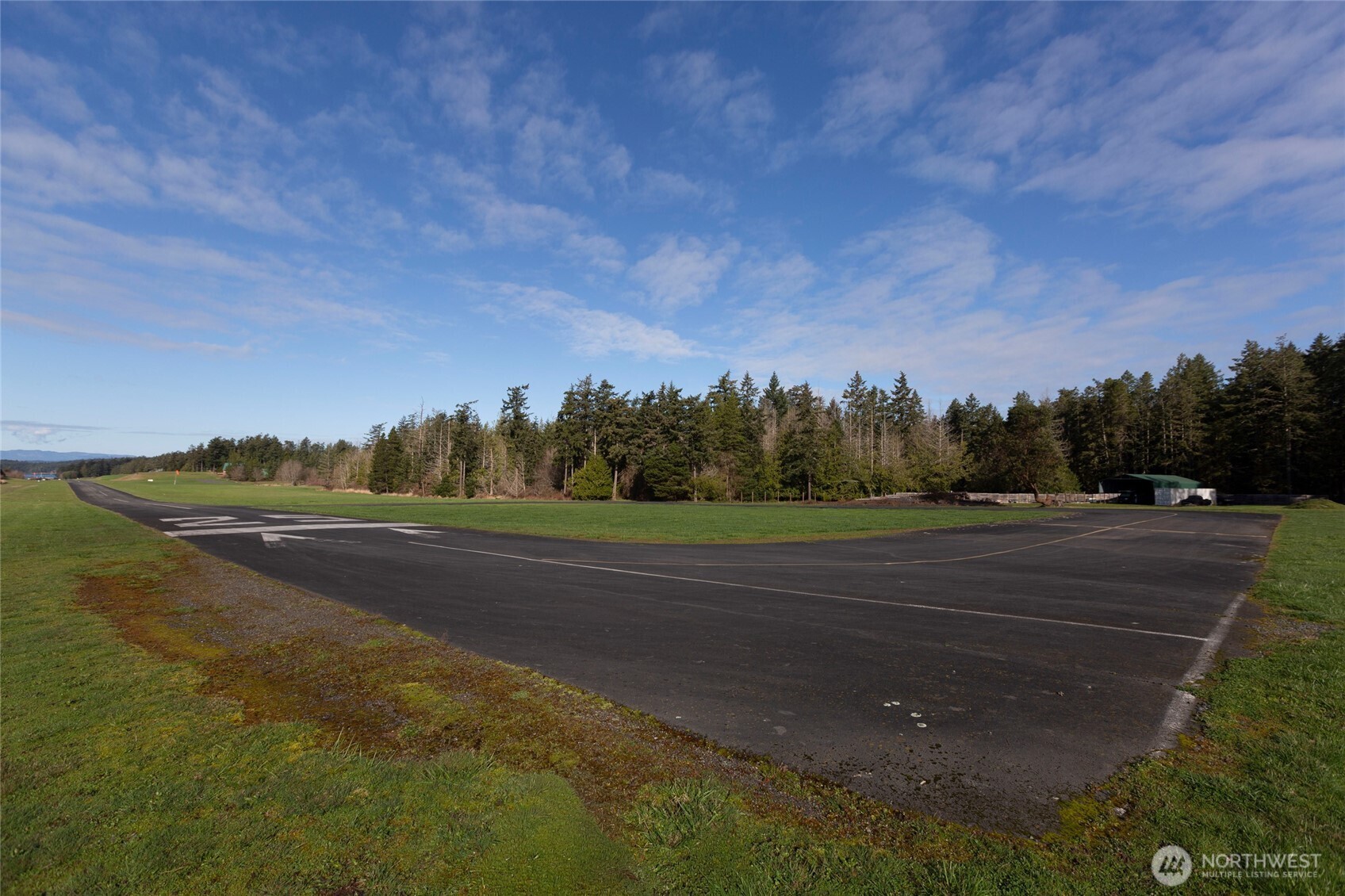 361 Tarte Road Friday Harbor, WA 98250 - Photo 4 of 16