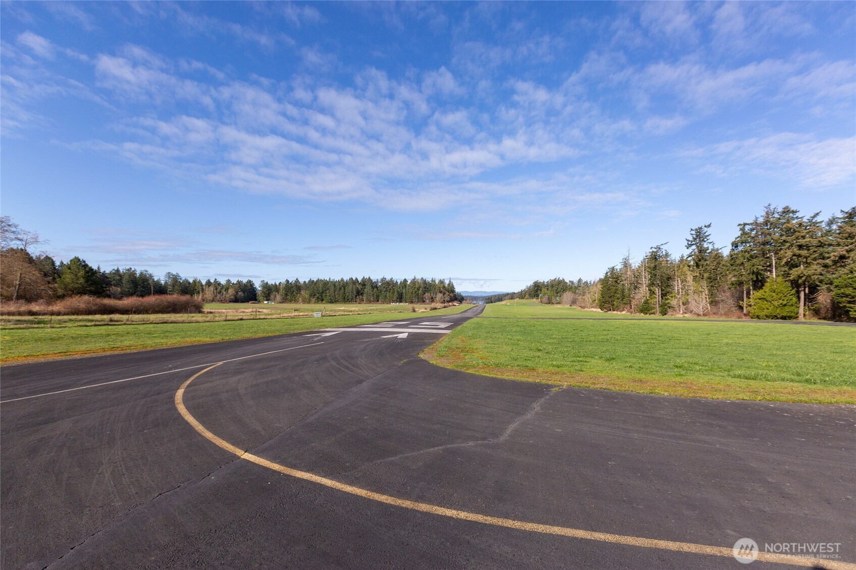 361 Tarte Road Friday Harbor, WA 98250 - Photo 5 of 16