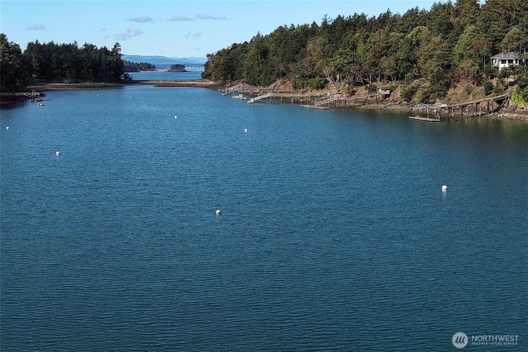 361 Tarte Road Friday Harbor, WA 98250 - Photo 9 of 16