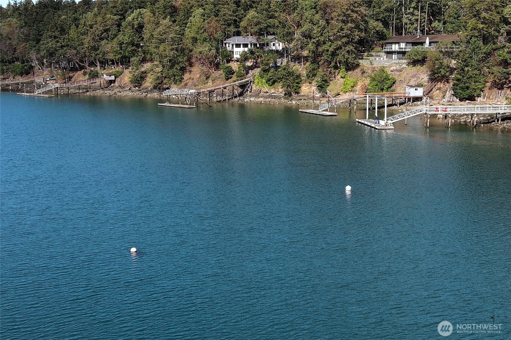 361 Tarte Road Friday Harbor, WA 98250 - Photo 10 of 16