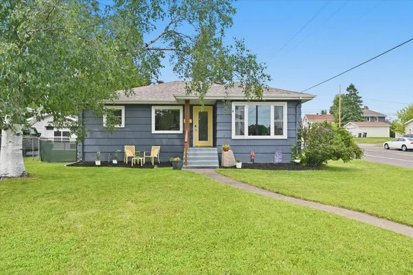 $395,000 | 5141 Juniata Street, Duluth, MN 55804