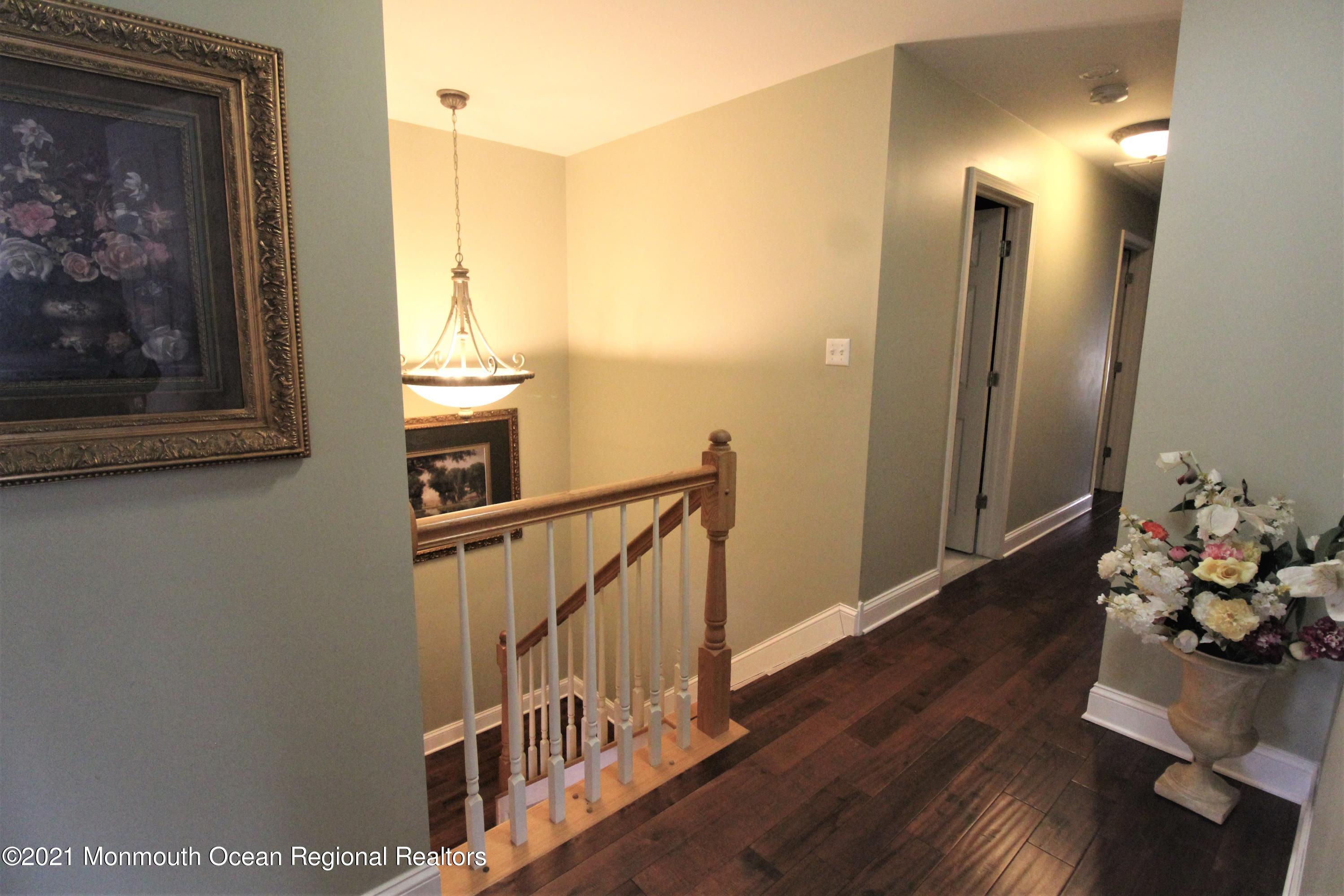 32 Alpine Road, Unit 173 Holmdel, NJ 07733 - Photo 12 of 25 IMG_6688