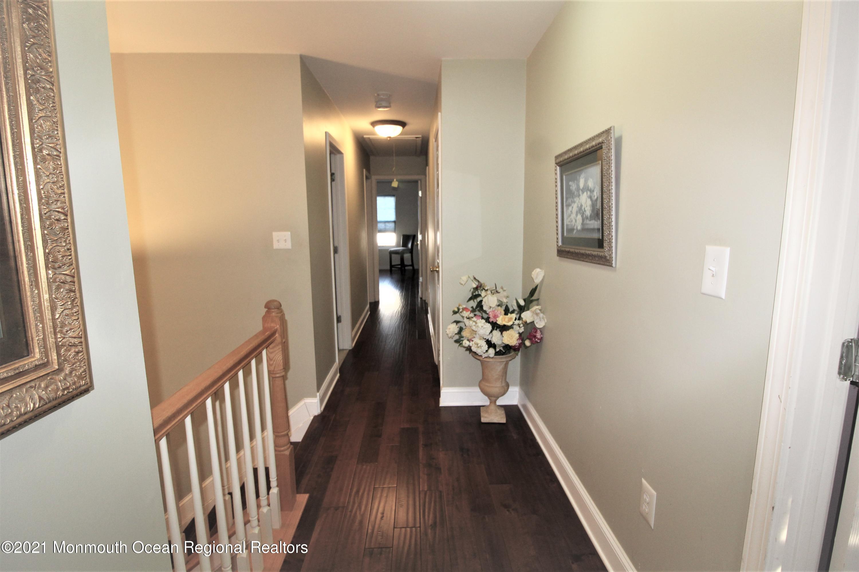 32 Alpine Road, Unit 173 Holmdel, NJ 07733 - Photo 13 of 25 IMG_6659