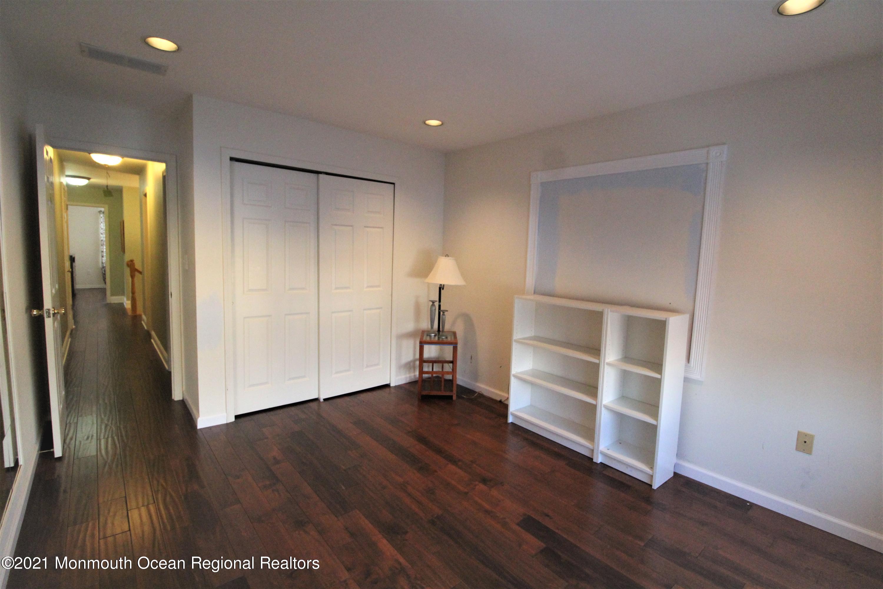 32 Alpine Road, Unit 173 Holmdel, NJ 07733 - Photo 20 of 25 IMG_6663