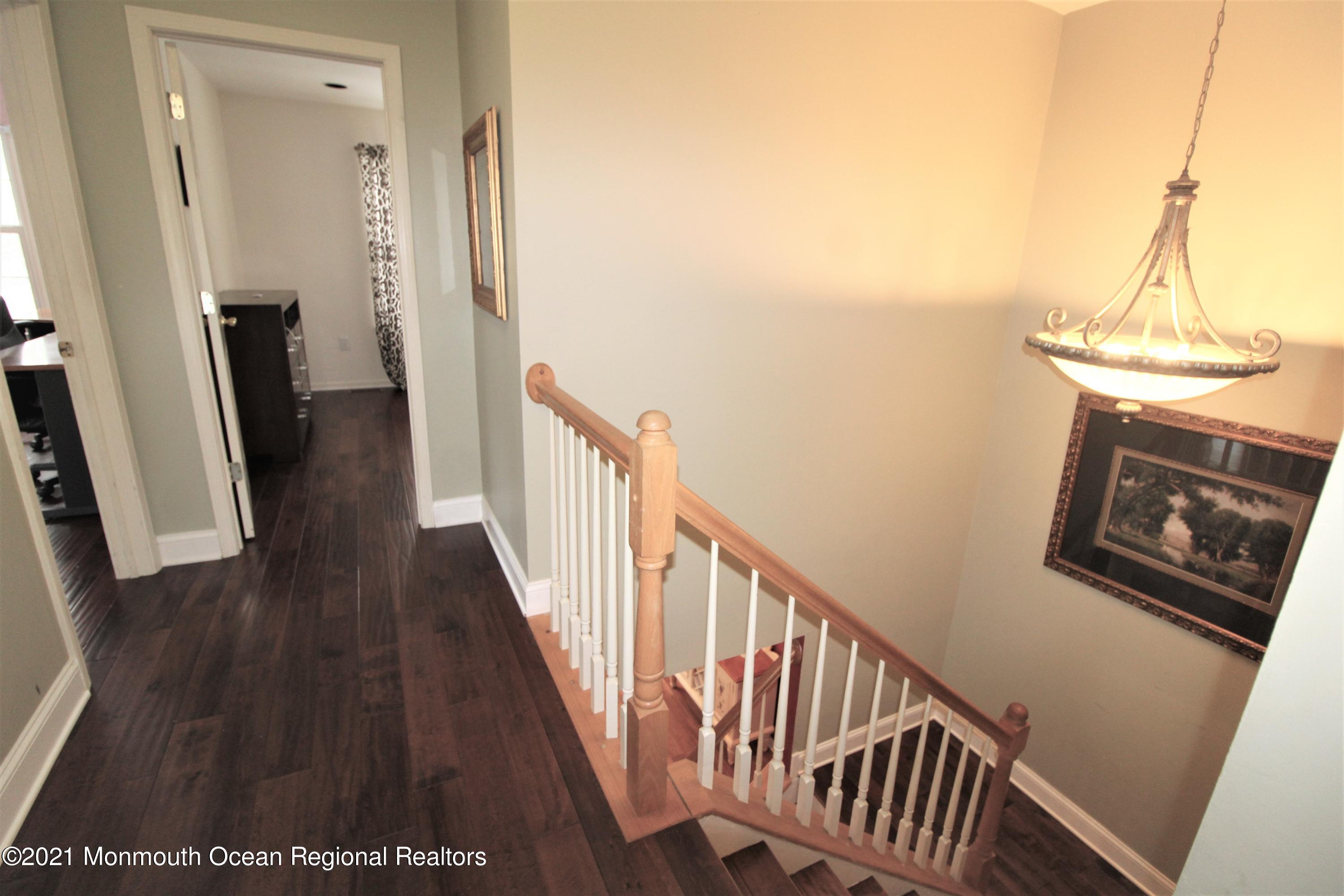 32 Alpine Road, Unit 173 Holmdel, NJ 07733 - Photo 21 of 25 IMG_6685