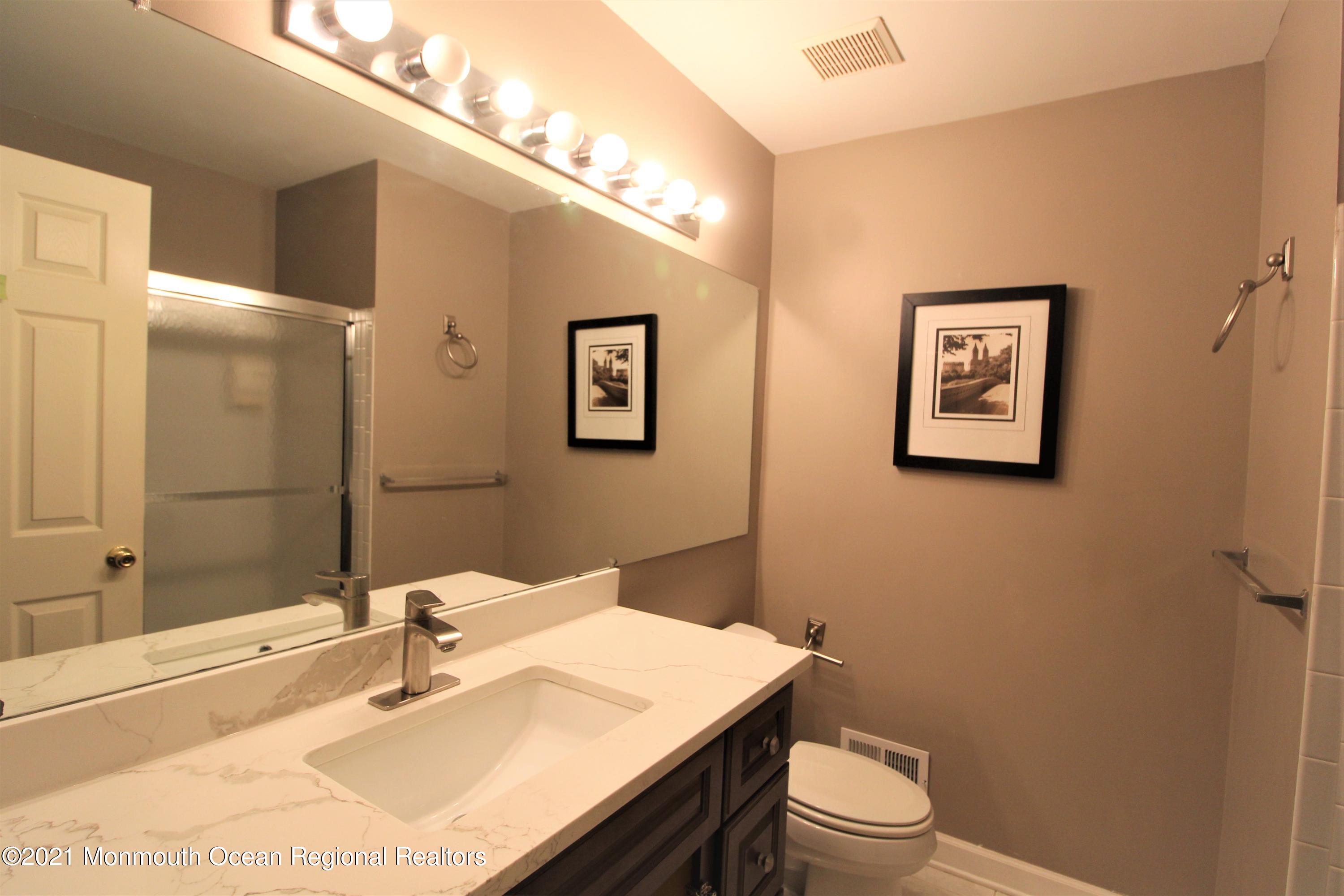 32 Alpine Road, Unit 173 Holmdel, NJ 07733 - Photo 25 of 25 IMG_6683