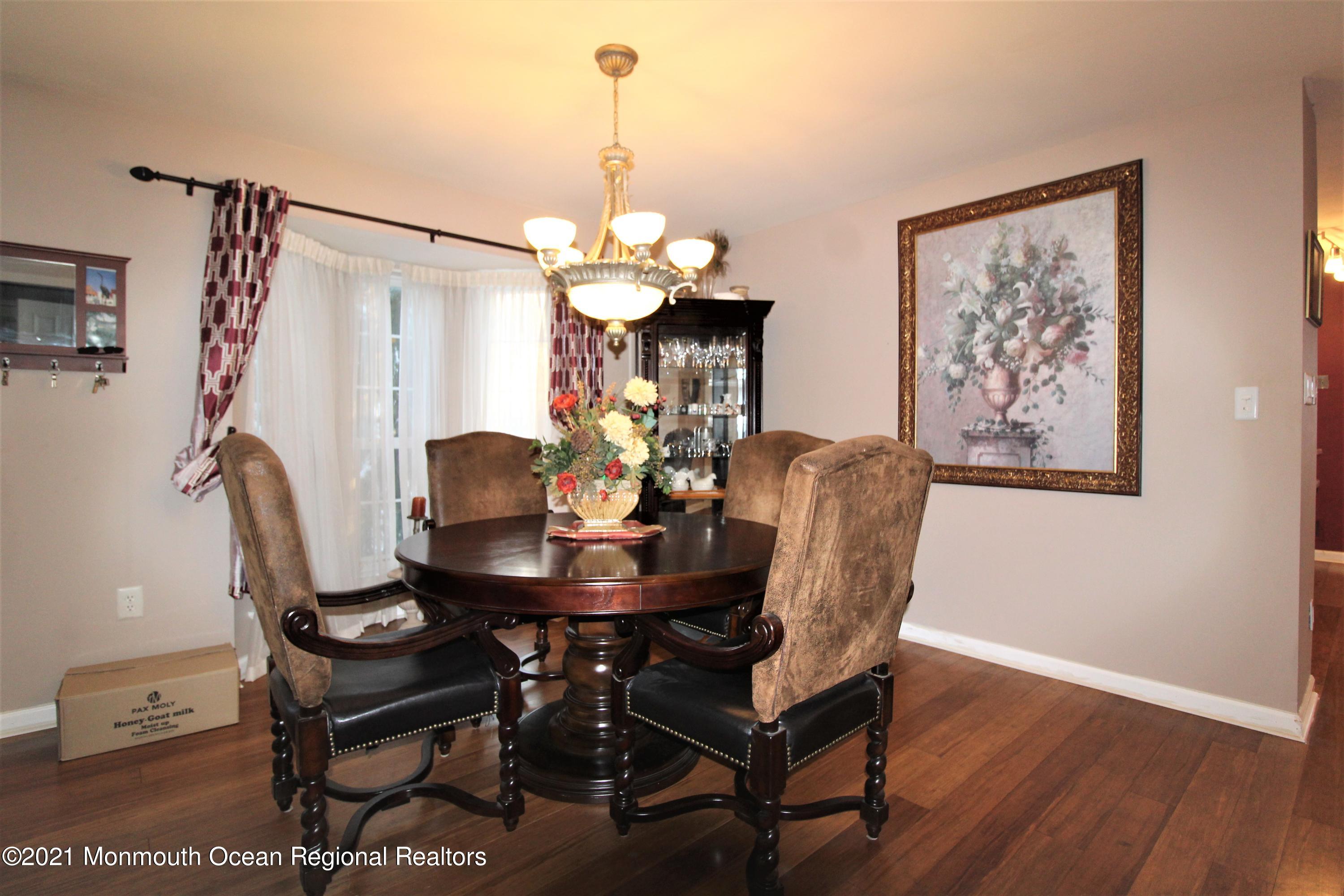 32 Alpine Road, Unit 173 Holmdel, NJ 07733 - Photo 7 of 25 IMG_6693