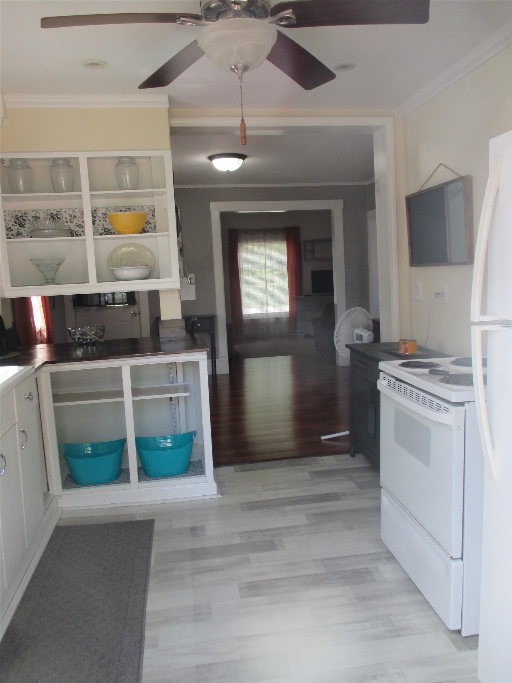 107 West Hall Street Shepherd, MI 48883 - Photo 9 of 20