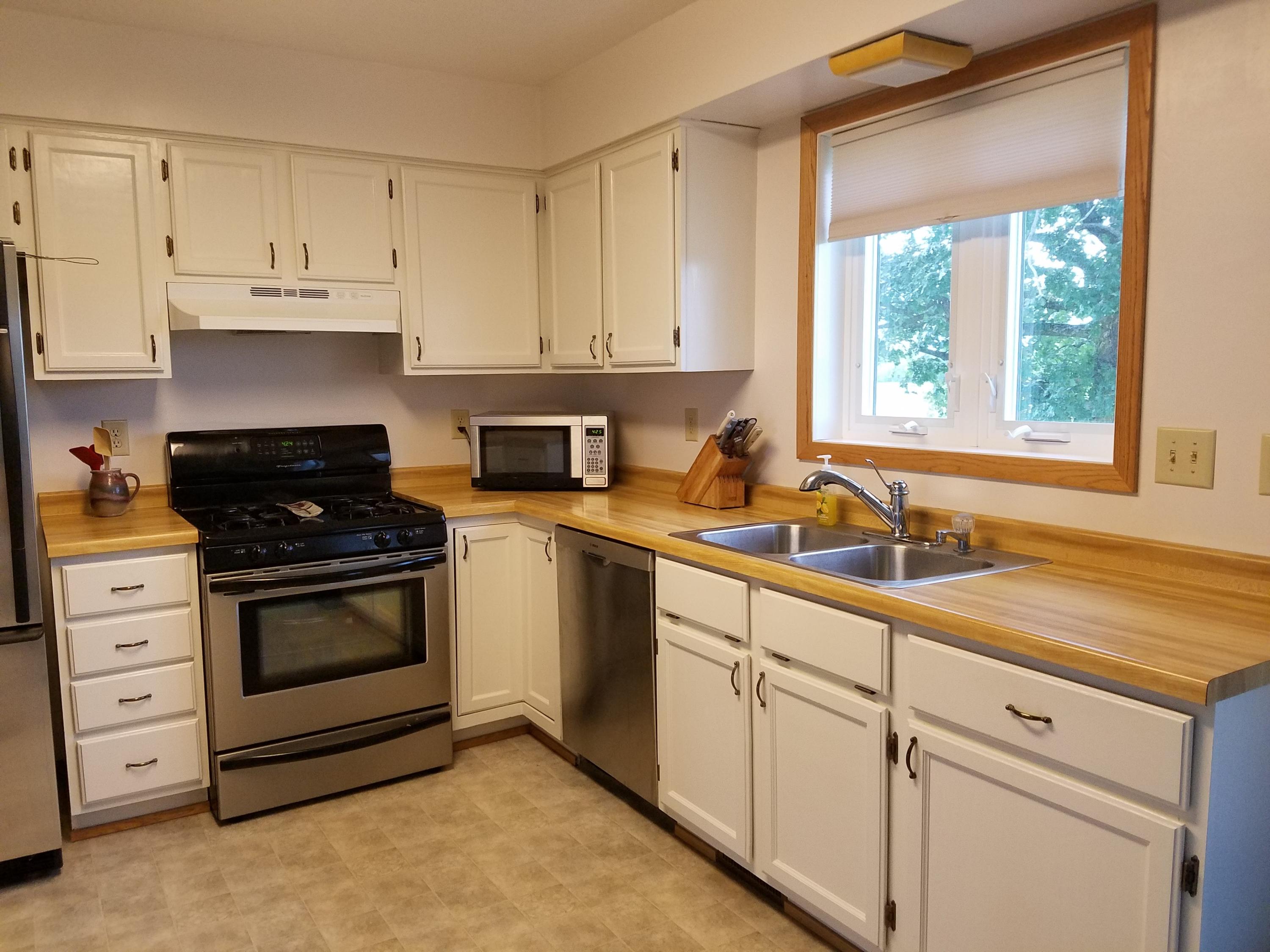 4742 Gohl Road Lachine, MI 49753 - Photo 3 of 20 Gallery Image 3
