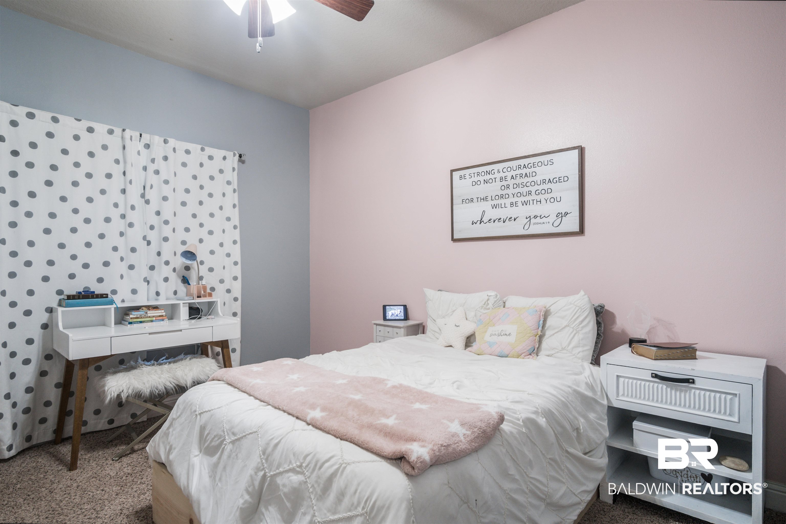 31560 Hoot Owl Road Daphne, AL 36527 - Photo 18 of 27 Bedroom 3