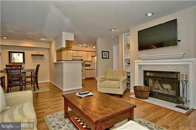 2241 Lovedale Lane, Unit 402C Reston, VA 20191 - Photo 1 of 1 Interior (General)