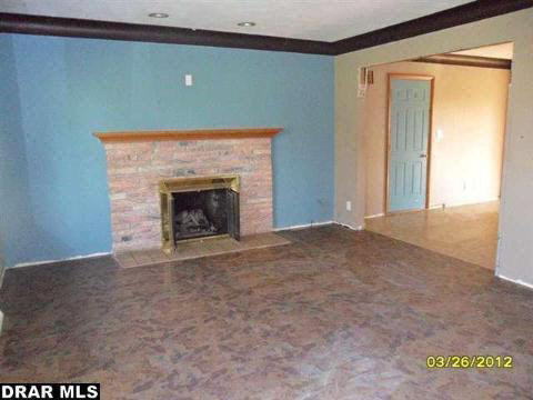 6951 West Dunbar Road Monroe, MI 48161 - Photo 2 of 6 20084657-1.JPG