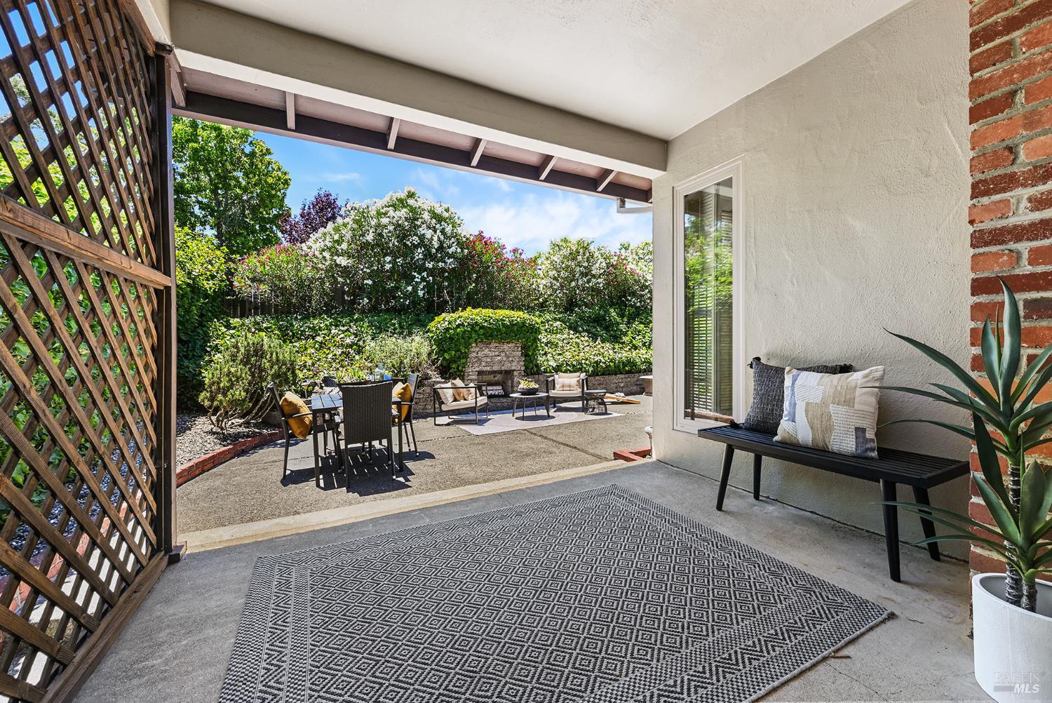 29 Ridgewood Drive San Rafael, CA 94901 - Photo 33 of 37