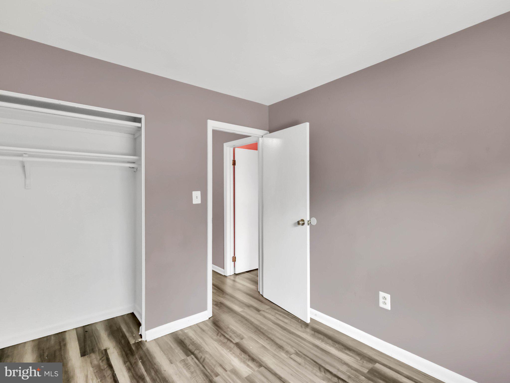4108 Elby Street Silver Spring, MD 20906 - Photo 30 of 42 Modern space with soft hues.
