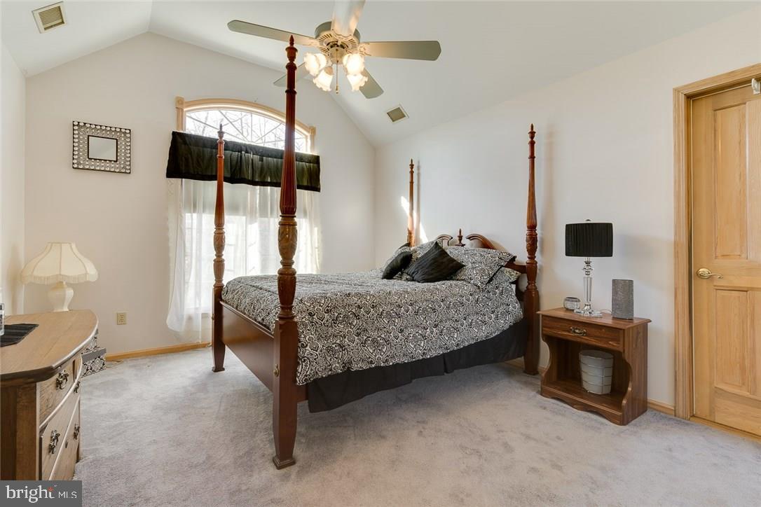 8 Ranch Boulevard Manahawkin, NJ 08050 - Photo 23 of 33 Gallery Image 23